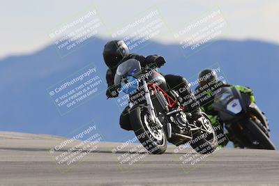 media/Nov-26-2023-TrackXperience (Sun) [[5492a056a2]]/Level 2/Session 6 (Turn 9)/
